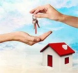 Evanston Locksmith Services, Evanston, IL 847-597-6214 Evanston Locksmith Services, Evanston, IL 847-597-6214 - abs-res