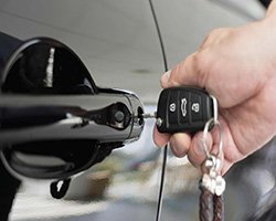 Evanston Locksmith Services, Evanston, IL 847-597-6214 Evanston Locksmith Services, Evanston, IL 847-597-6214