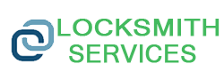 Evanston Locksmith Services