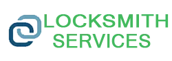 Evanston Locksmith Services