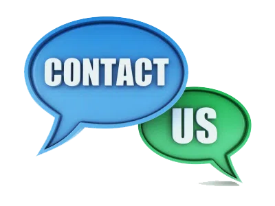 Evanston Locksmith Services, Evanston, IL 847-597-6214 Evanston Locksmith Services, Evanston, IL 847-597-6214 - sb-cal