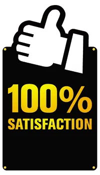 Evanston Locksmith Services, Evanston, IL 847-597-6214 Evanston Locksmith Services, Evanston, IL 847-597-6214 - sb-goal