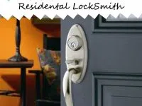 Evanston Locksmith Services, Evanston, IL 847-597-6214 Evanston Locksmith Services, Evanston, IL 847-597-6214 - sb-res