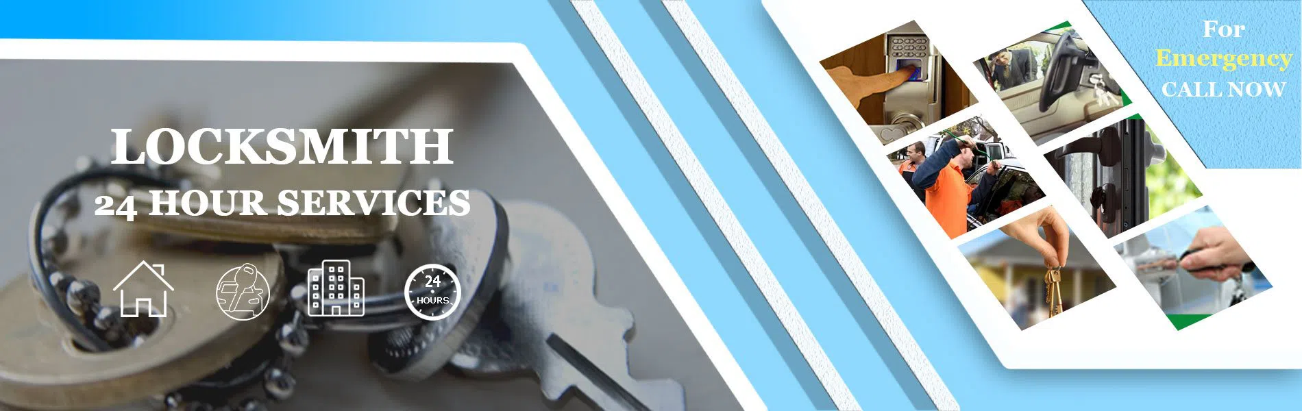 #bslide2 logo-image - sl-banner-02